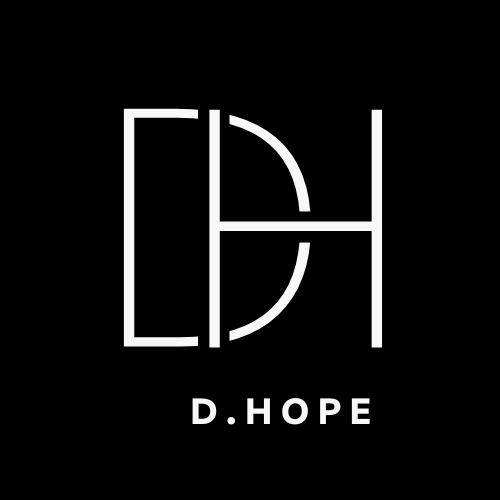 D.HOPE