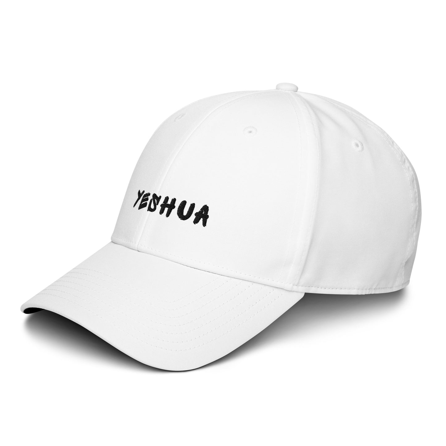 YESHUA ADIDAS DAD HAT