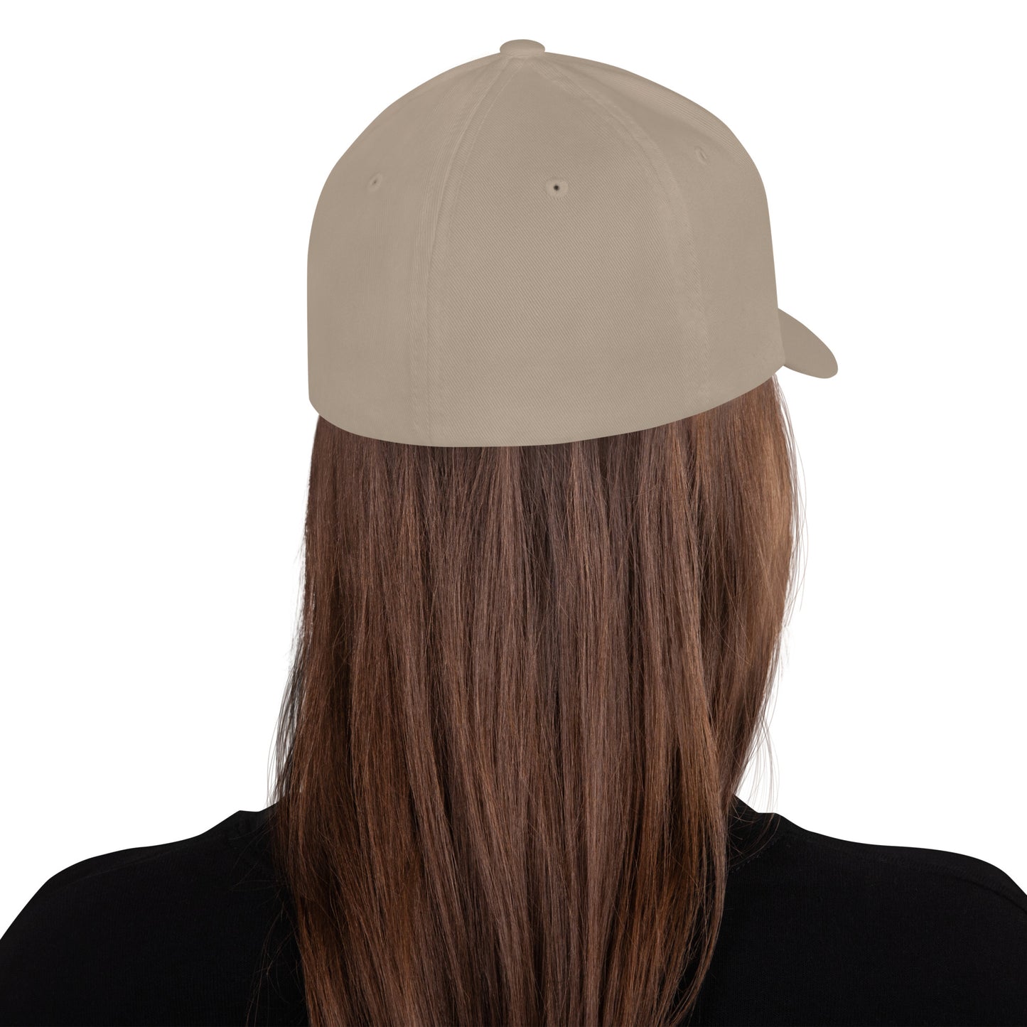 BELIEVE TWILL CAP