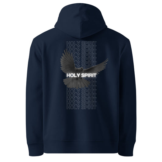 HOLY SPIRIT ESSENTIAL EGO HOODIE